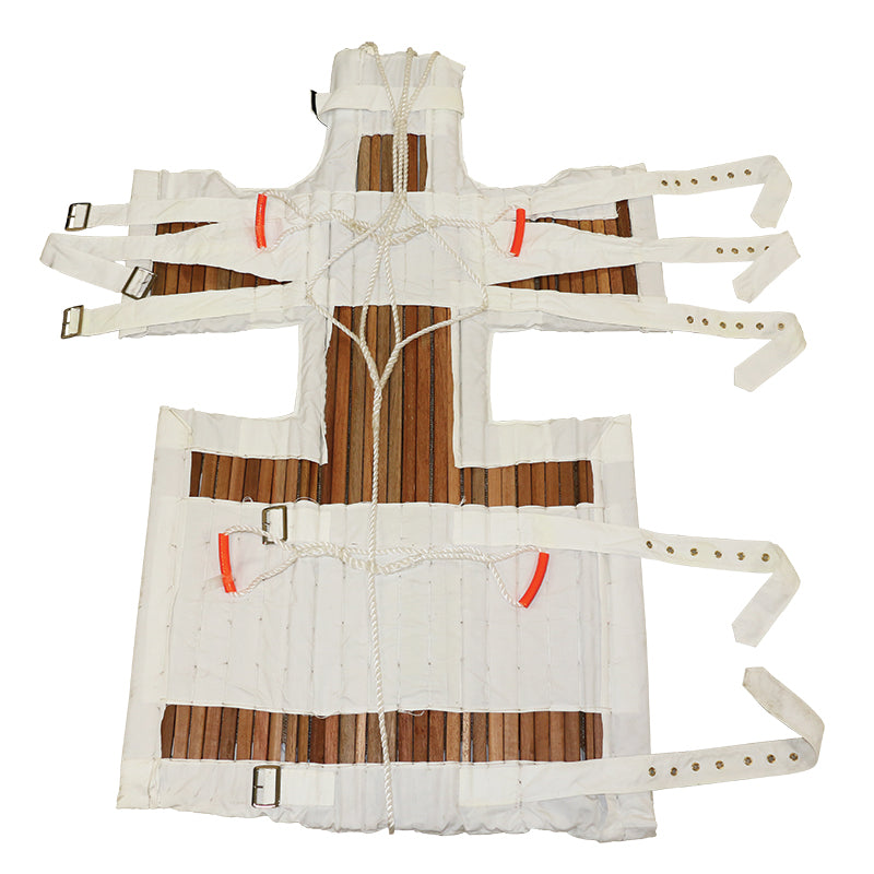 Neil-Robertson Stretcher