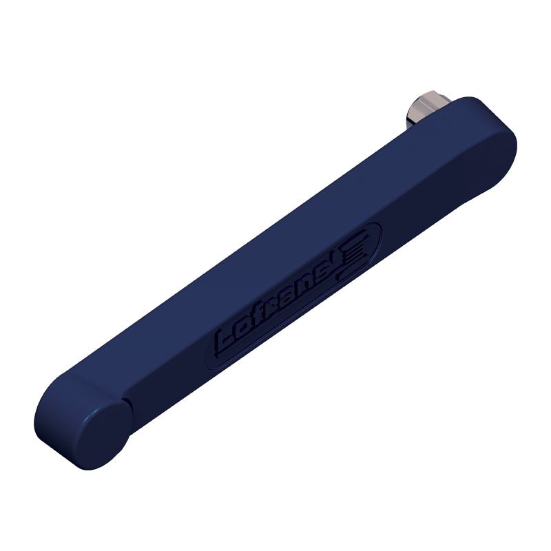 Lofrans' Floating Handle, 8'' (20 cm) - Steveston Marine and Hardware