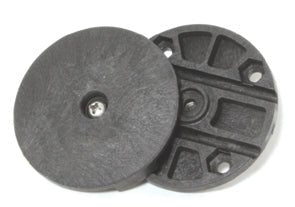 Connector paralell, for fenderbaskets (2 pcs) - Steveston Marine and Hardware