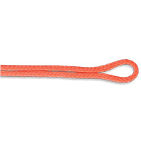 CABO Floating Rope, Diam. 10mm, orange