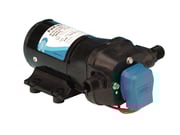 ITT Jabsco 12V Par-Mate Water Press Sys