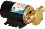 itt-jabsco-12v-vane-puppy-pump