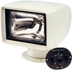 ITT Jabsco 146Sl Remote Cont Searchlight