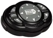 Itt Jabsco 233Sl 2Nd Control Dual Voltage