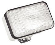 ITT Jabsco 3X5 12V Halo Floodlight White