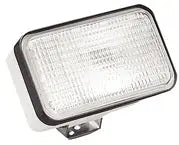 Itt Jabsco 3X5 12V Halo Floodlight White