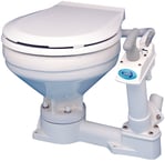 ITT Jabsco Base Assembly - 29041-1000