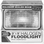 Itt Jabsco Bulb For 45900 0000