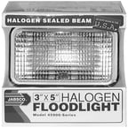 ITT Jabsco Bulb For 45900-0000