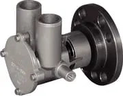 Itt Jabsco Pump Eng Cool Full Cam