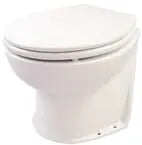 Itt Jabsco Straight Fresh Dlx Flush 1 4 1