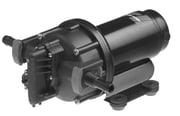 Johnson Pump 3.5 Wps Pump