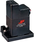 Johnson Pump Electro-Magnetic Float Switch