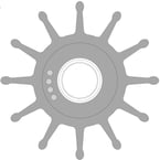 Johnson Pump Sherwood Impeller 18000K