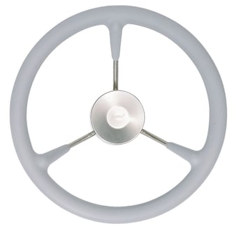 Vetus 12-5/8 Steering Wheel