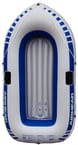 Kwik Tek 2 Person Inflatable Boat