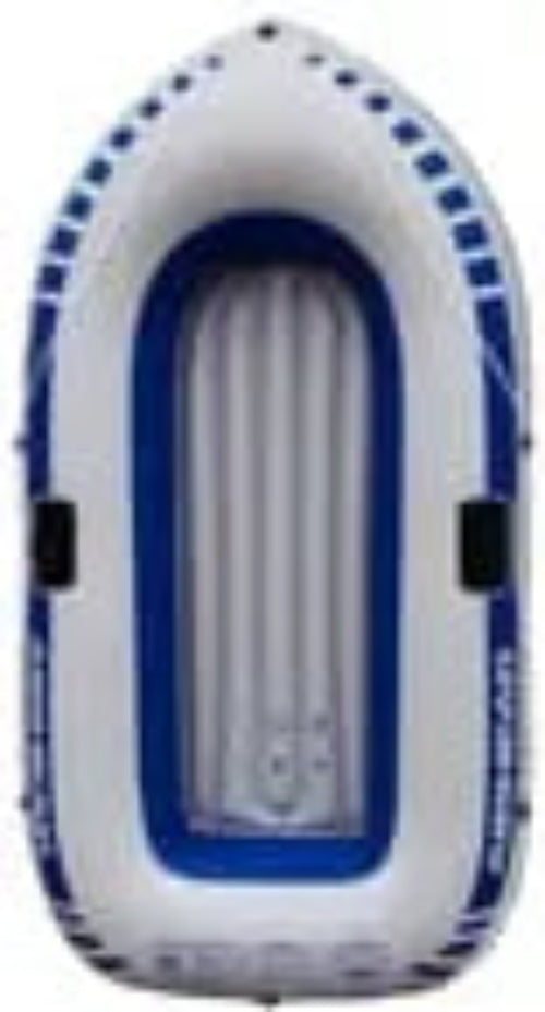 Kwik Tek 2 Person Inflatable Boat - Steveston Marine and Hardware