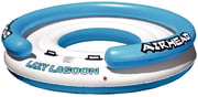 Kwik Tek Airhead Lazy Lagoon