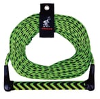 Kwik Tek Airhead Rope Eva Handle