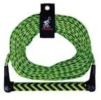 kwik - tek - airhead - rope - eva - handle - Steveston Marine and Hardware
