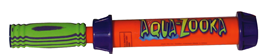 Kwik Tek Aquazooka 12