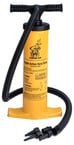 Kwik Tek Dbl Action Hand Pump