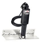 Lenco 4X12 Ltd Space Epolish Tab Kit