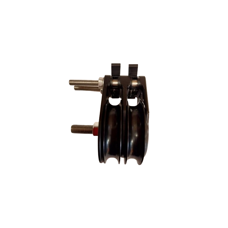 lewmar-black-ratchet-foot-80-r-h