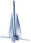 lewmar-anchor-8-style-blade