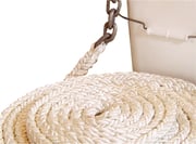 Lewmar Anchor Rode 15.1/4 G4 300.