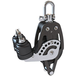 lewmar-block-htx-50mm-singl-w-bkt-cam