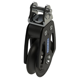 lewmar-block-htx-50mm-single-toggle