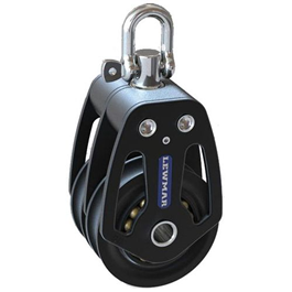 lewmar-block-htx-60mm-double
