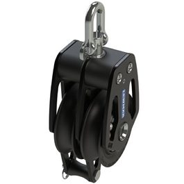 lewmar-block-htx-60mm-double-w-becket