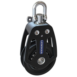 lewmar-block-htx-90mm-single