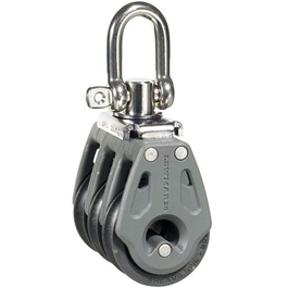 lewmar-block-synchro-30mm-triple