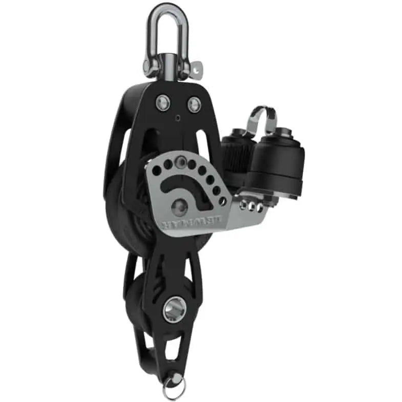 lewmar-block-htx-72mm-fiddle-w-cam