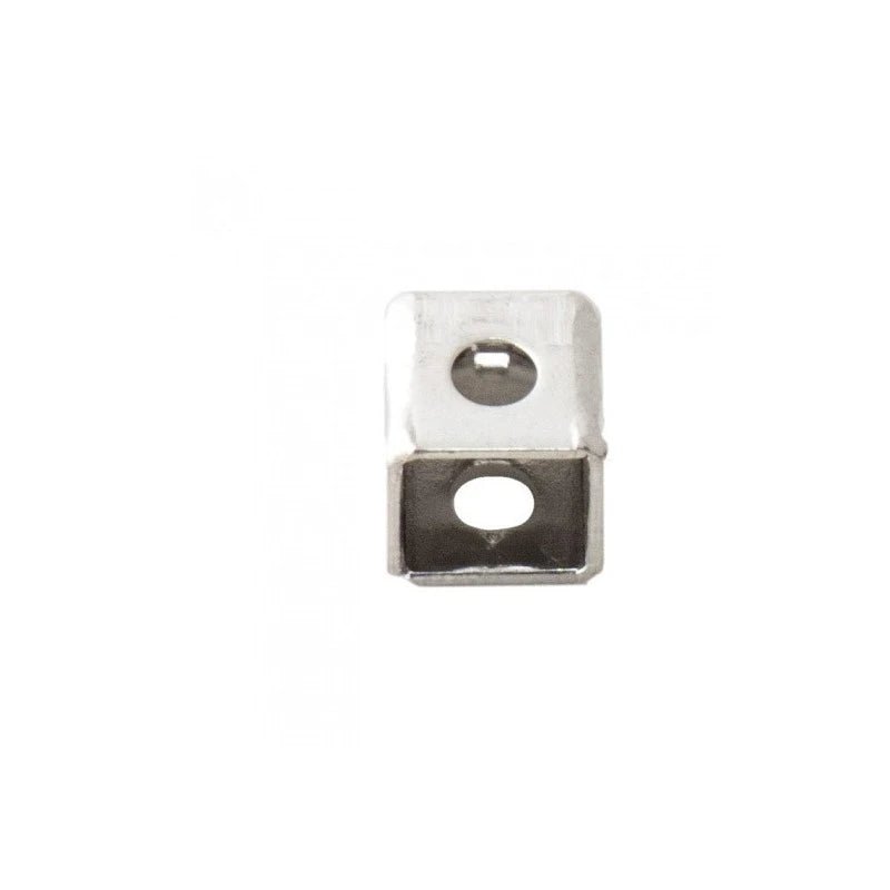 Lewmar Upstand Cup Size 3 (Each) - Steveston Marine and Hardware