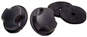 Lowrance Gk-9 Gimbal Knobs-Pr