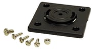 Lowrance Tmb-S Trolling Motor Bracket