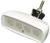 Lumitec Caprera Led Cockpt Flood W-Dim