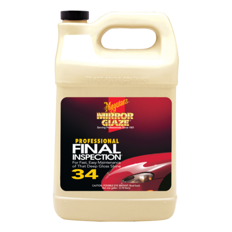 meguiars-1gal-final-inspection