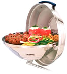 Magma Kettle Charcoal Grill Orig