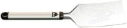 Magma Stainless Spatula By Magma