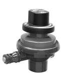 Magma Type 1 Regulator Catalina