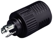 Marinco Connector Pro Trolling Motor Plug-12VBP