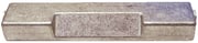 Martyr Anodes Magnesium Johnson/Evinrude