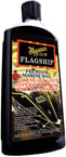 Meguiar's Flagship Premium Wax 16 Oz