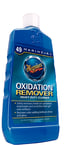 Meguiar's Heavy Duty Oxidation Remover 16 Oz
