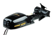 minn-kota-fortrex-80-us2-24v-45-bow